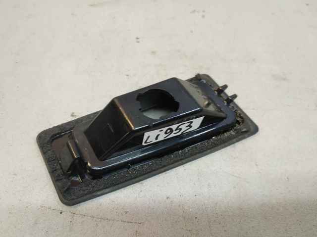 B45A512L0 MAZDA купить в Кривой Рог