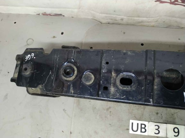 B45C50260 Усилитель бампера заднего купить Запорожье