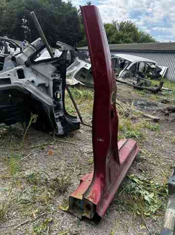 B4YA70360A MAZDA купить в Павлоград
