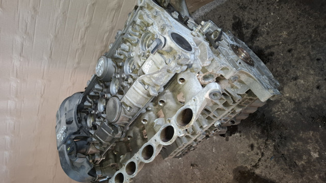 B5244S Двигатель купить Каменское