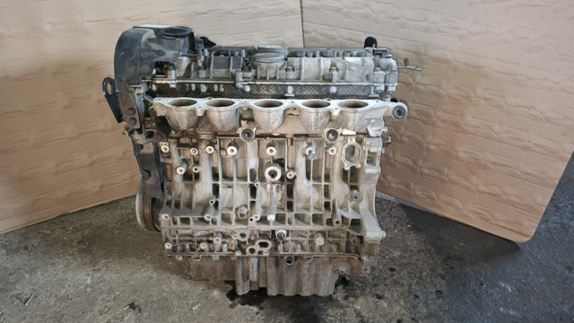 Мотор в сборе B5244S VOLVO