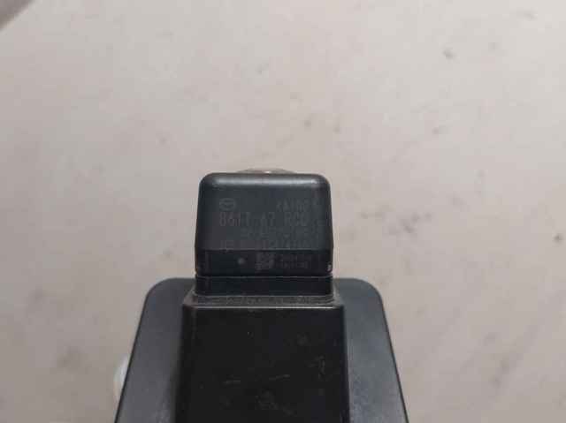 B61T67RC0 MAZDA купить в Чернигов