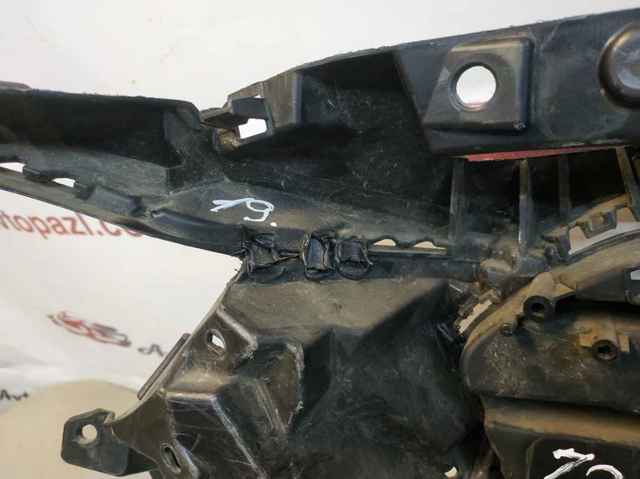 B63B50712 купить Черкассы