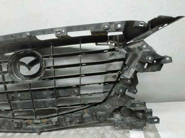 MAZDA B63C50712 в наличии Николаев