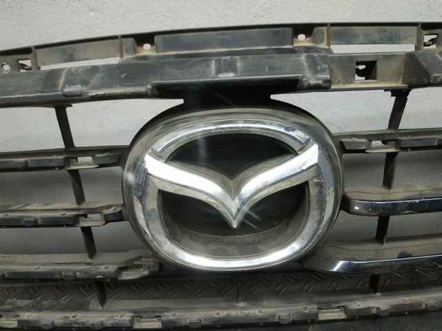 MAZDA B63C50712 в наличии Полтава