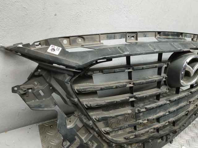 MAZDA B63C50712 в наличии Полтава