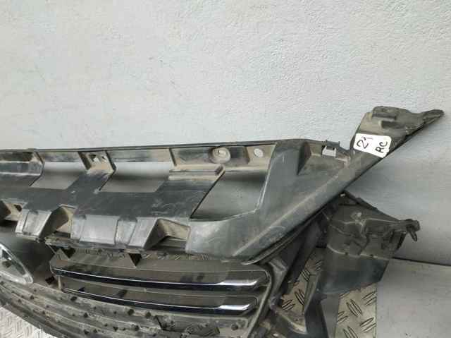 B63C50712 MAZDA купить в Павлоград