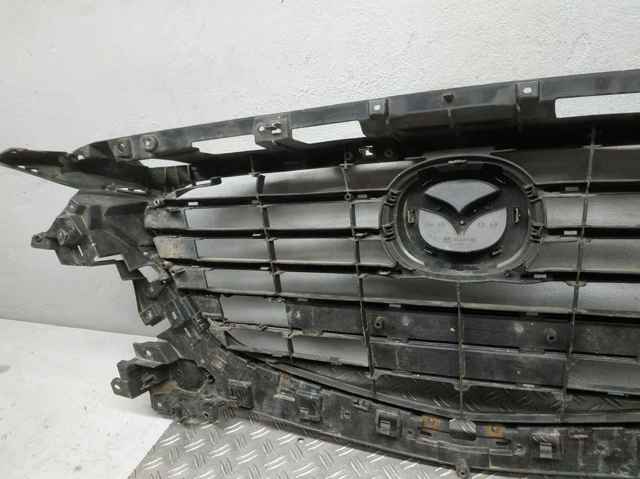 B63C50712 купить Украина