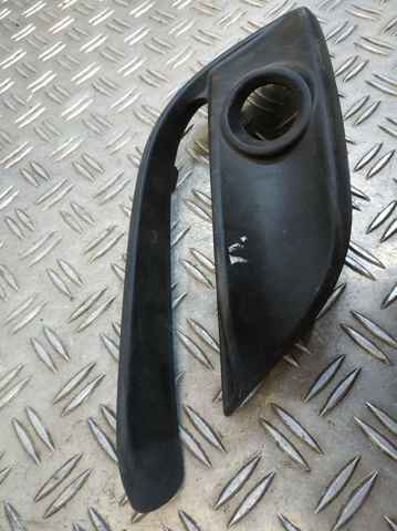 B63C50C21 MAZDA купить в Львов