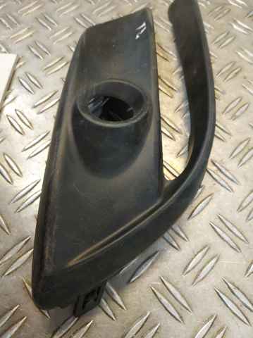 B63C50C21 MAZDA купить в Хмельницкий