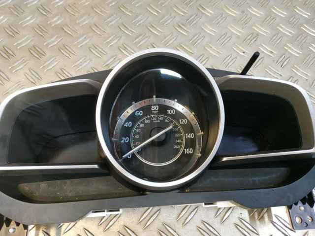 B63C55214 MAZDA купить в Каменское