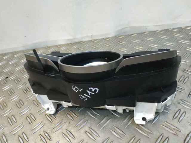 B63C55214 купить Ужгород