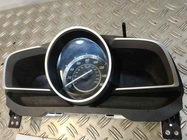 MAZDA B63C55214 в наличии Черкассы