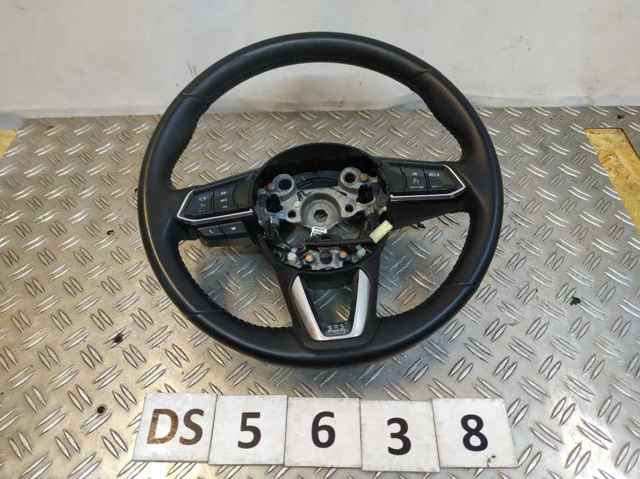 B63M3298X02 MAZDA купить в Одесса