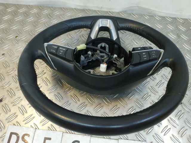 MAZDA B63M3298X02 в наличии Черкассы