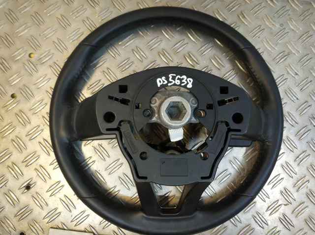 MAZDA B63M3298X02 в наличии Львов