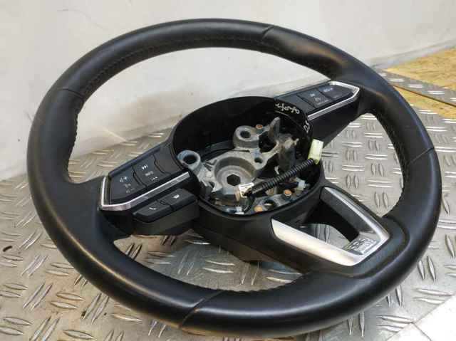 B63M3298X02 купить Каменское