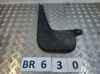 Br0630 b66528210  бризговик зад l mercedes a-class w168 97-04 0 B66528210