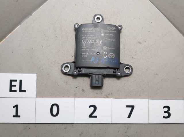 BANE67Y30A MAZDA купить в Сумы