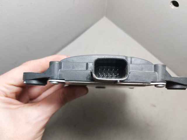 BANE67Y30A MAZDA купить в Черновцы