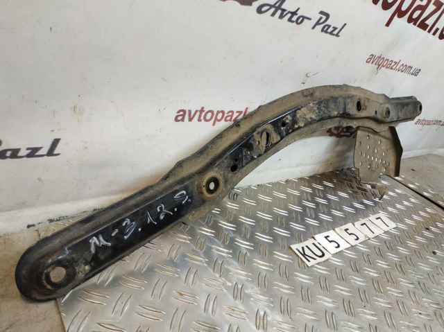 MAZDA BBM456E10A в наличии Львов