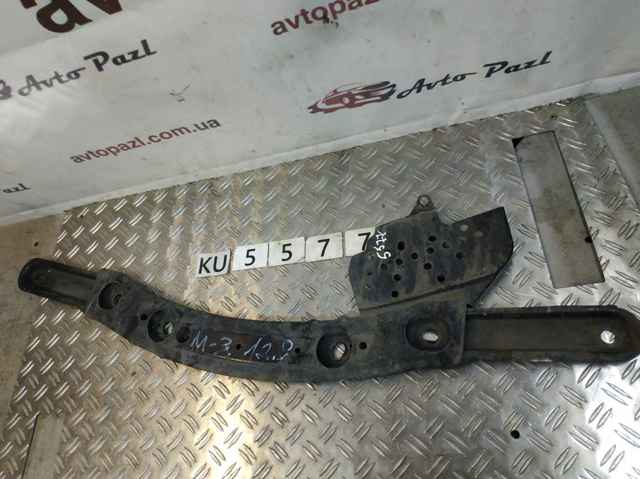 BBM456E10A MAZDA купить в Хмельницкий