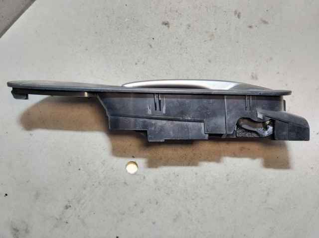 MAZDA BBM559330C02 в наличии Житомир