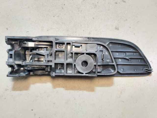 BBM559330C02 MAZDA купить в Харьков