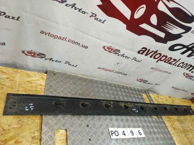 BBP250490A MAZDA купить в Кривой Рог