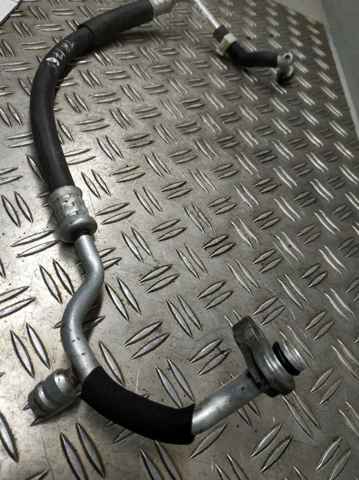 MAZDA BBP261461 в наличии Запорожье