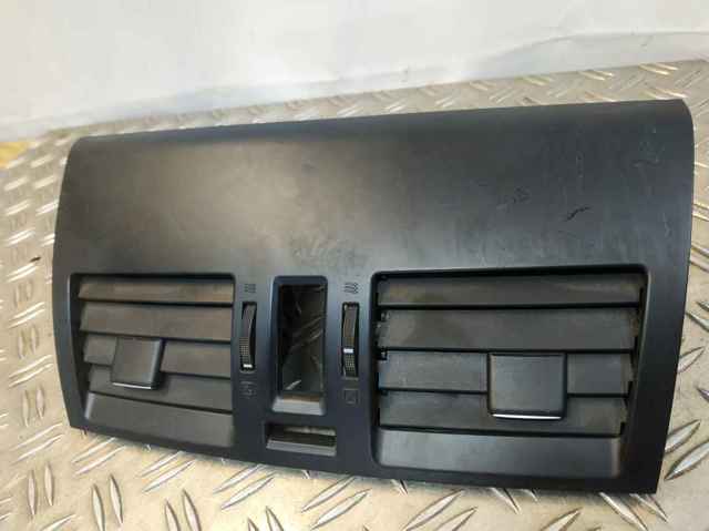 MAZDA BBP355211 в наличии Чернигов
