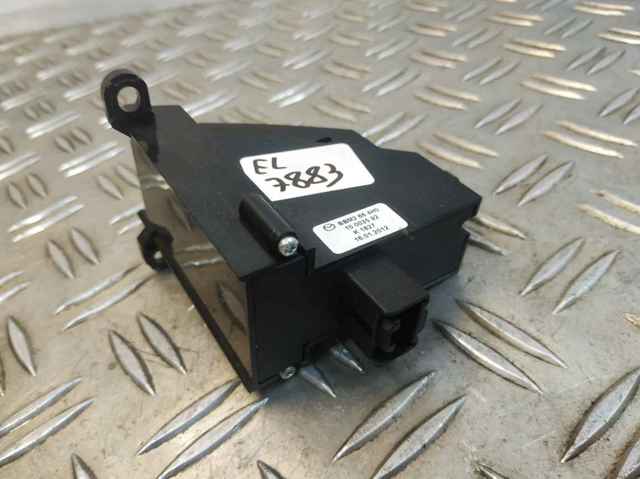 BBP3664H0 MAZDA Кнопка аварийки купить в Украина