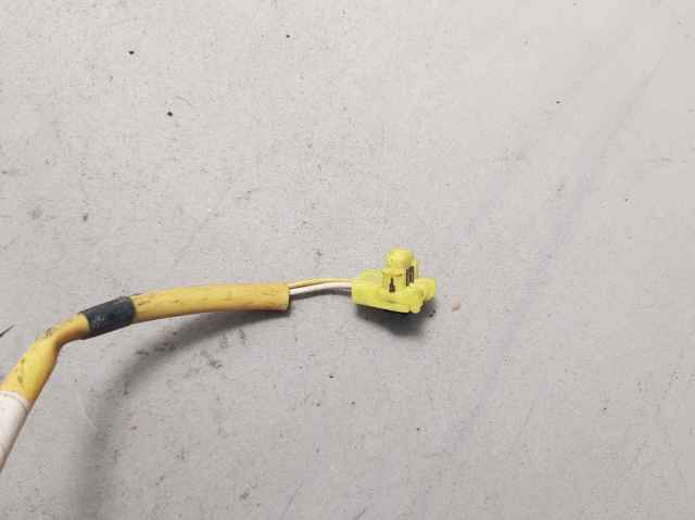 BBP366CS0A MAZDA Кольцо контактное, шлейф руля купить в Днепр