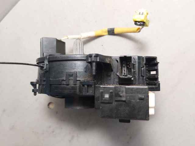 BBP366CS0A Кольцо контактное, шлейф руля купить Винница