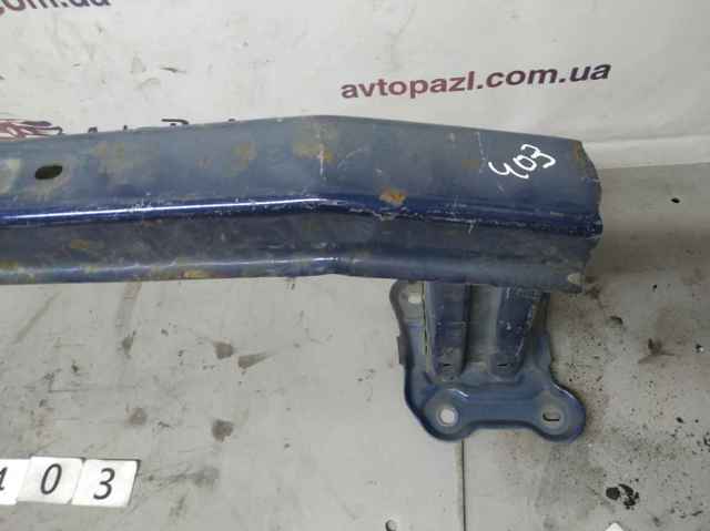 BBS250260A Усилитель заднего бампера купить Украина