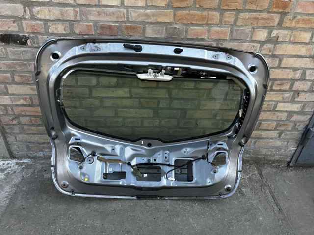 BBY96202XE Ляда купить Харьков