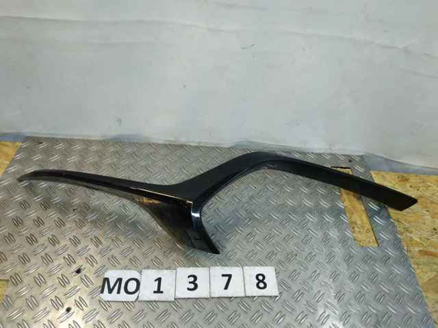 BCKN50771 Mazda
