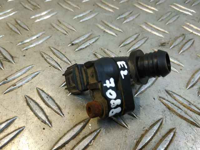 BCM6437V0 Датчик абсолютного давления купить Тернополь