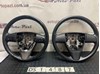 Ds1487 bcp13298202  кермо руль  mazda 3 bl 09-13 04-00-00 BCP13298202