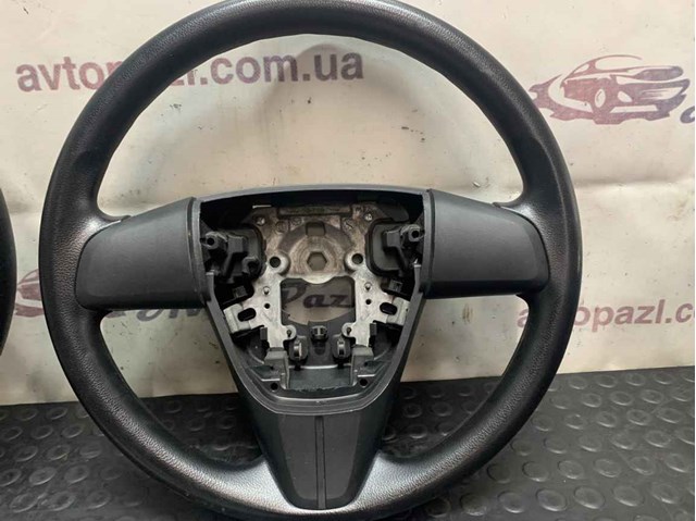 MAZDA BCP13298202 в наличии Ирпень