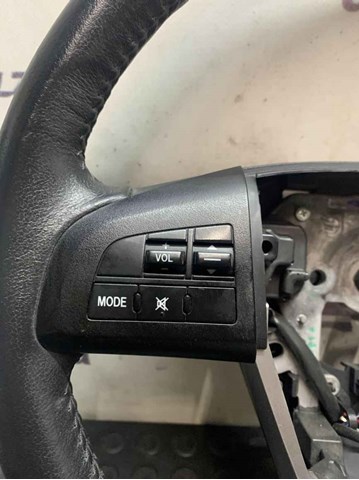 BCP13298202 MAZDA купить в Сумы