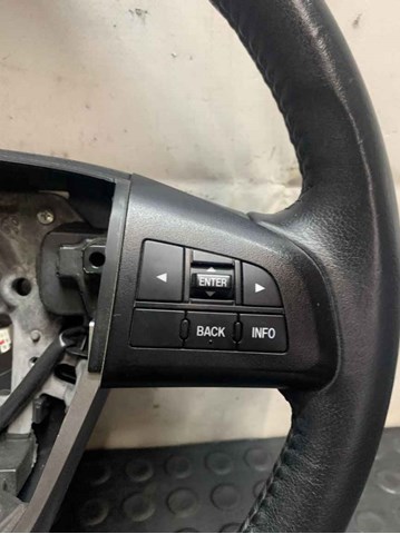 BCP13298202 MAZDA купить в Харьков