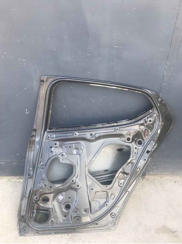 BDMT72010 MAZDA купить в Днепр