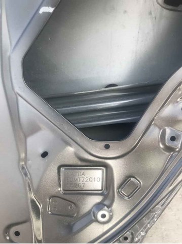 BDMT72010 MAZDA купить в Ужгород
