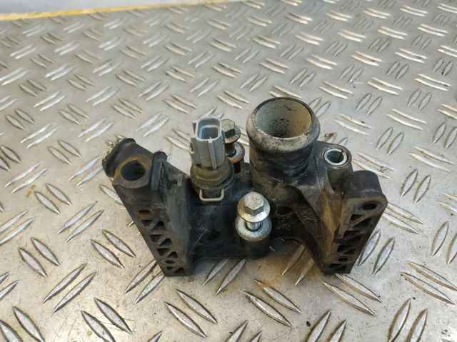 FORD BE8Z8K556A в наличии Кривой Рог