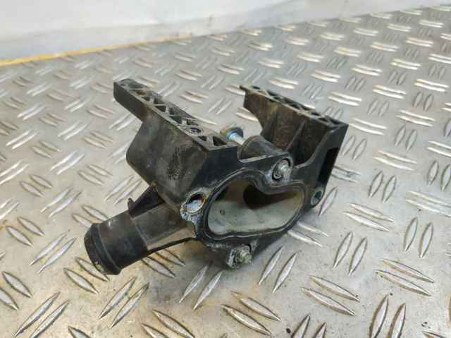 FORD BE8Z8K556A в наличии Киев