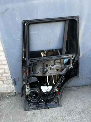 LAND ROVER BFA760360 Дверь задняя правая в наличии Тернополь