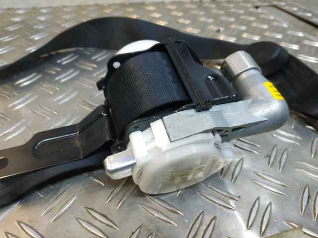 BGA550027 MAZDA купить в Хмельницкий