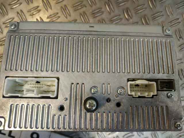 BGV466AH0 MAZDA купить в Винница
