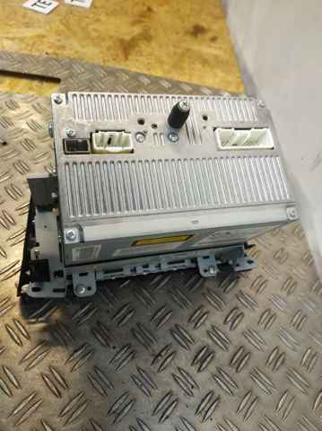 BGV466AH0 купить Ирпень